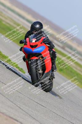 media/Feb-20-2023-Lets Ride (Mon) [[b732ab2d6d]]/B Group/1020am (Sweeper)/